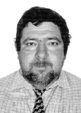 Cezão