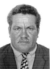 Luiz Arquia