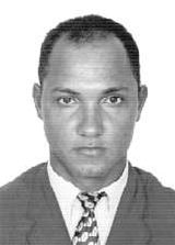 Taide Santana