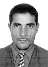 Laercio da Oficina