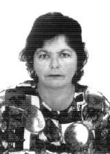 Clarice