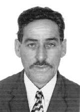 Francisco Professor-Tio Fran