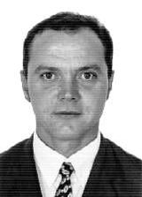Eder Parra