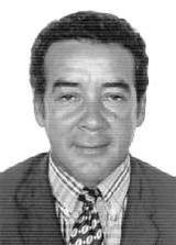 Augustinho