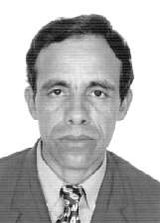 Professor Nelson