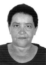 Maria Rosa