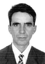 Luiz Carlos da Cooperval