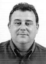 Edilson Vanzella