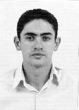 Raimundinho