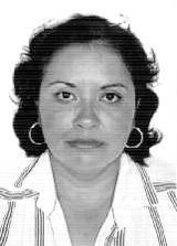 Lucia Japoneza