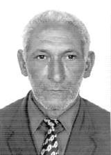 João Balaio