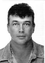 Luiz Carlos