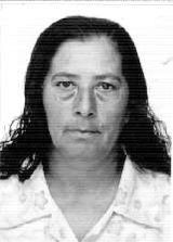 Maria Julia