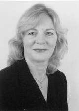 Professora Normilda