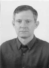 Joao Specht