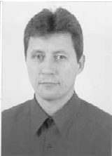Rogerio Mundt