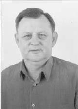 Gilberto Maehler