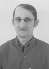 Ildo Seibert