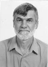 Leonir Gentelini