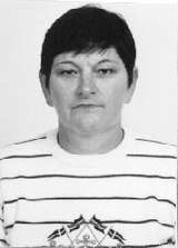 Célia Wojtzuk