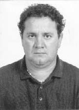 Picão