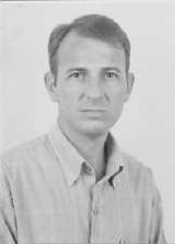 Jaime Schneider