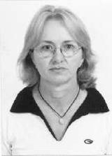 Sueli Bomhart Bastos