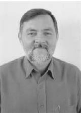 Professor Holdi