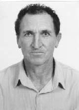 Lucir Savitraz