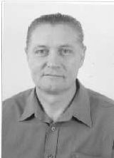 Antonio Wastowski