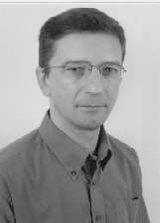 Luiz Rosinski
