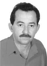 João do 1,99