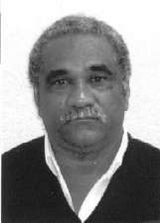 Tião Matias