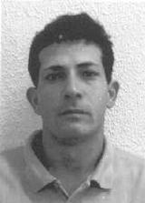 Agostinho - Nezão