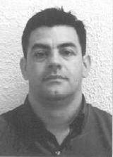 João da Dita