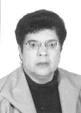 Cida Rozaboni