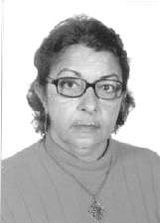 Preta da Padaria