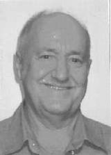 Rodolfo Haider