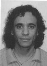 Romildo Abrão