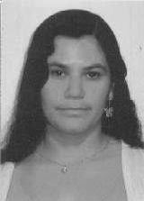 Elizangela