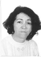 Celia Santos