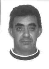 Toninho
