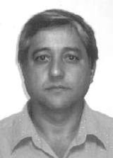 Tiaozinho do Sindicato