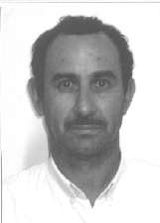 Professor Onofre