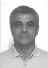 Gilberto