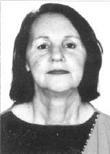 Dona Zita