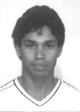 Jadir