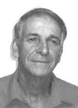 Tenorio