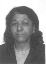 Francisca