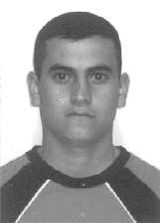 Cesinha